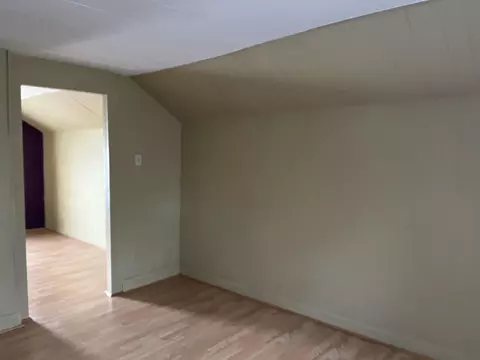 419 Broad, Chesaning, MI 48616 photo 9