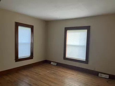 419 Broad, Chesaning, MI 48616 photo 14