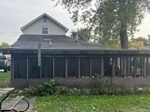419 Broad, Chesaning, MI 48616 photo 19