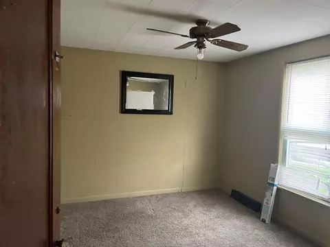 419 Broad, Chesaning, MI 48616 photo 12