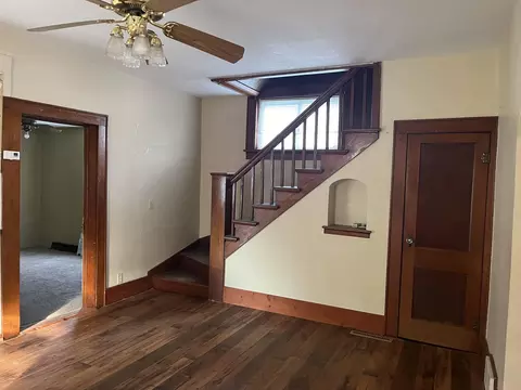 419 Broad, Chesaning, MI 48616 photo 7