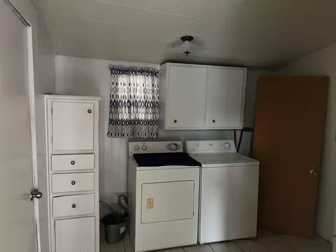 419 Broad, Chesaning, MI 48616 photo 16