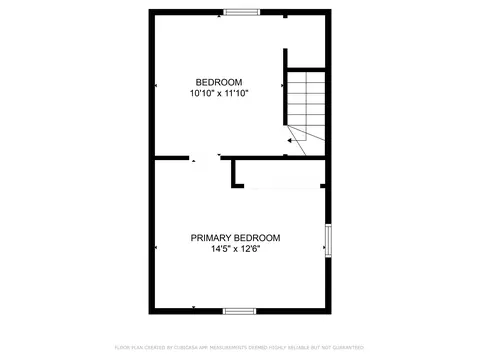 419 Broad, Chesaning, MI 48616 photo 3