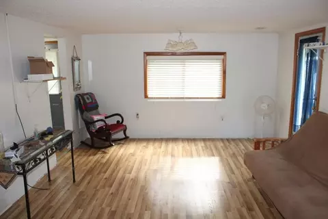 Living - 651 Pine, Harrison, MI 48625 photo 3 of 3