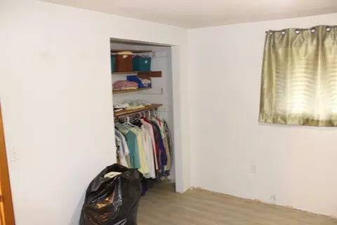 Other - 651 Pine, Harrison, MI 48625 photo 1 of 6