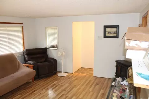 Living - 651 Pine, Harrison, MI 48625 photo 1 of 3