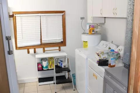 Other - 651 Pine, Harrison, MI 48625 photo 3 of 6