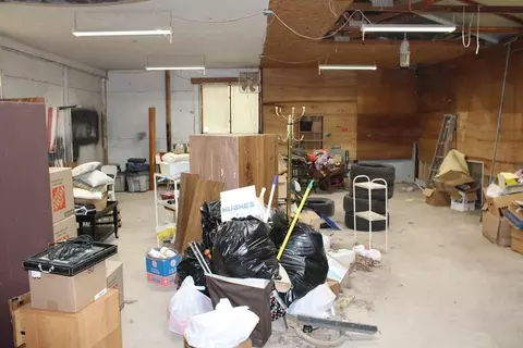 Other - 651 Pine, Harrison, MI 48625 photo 5 of 6