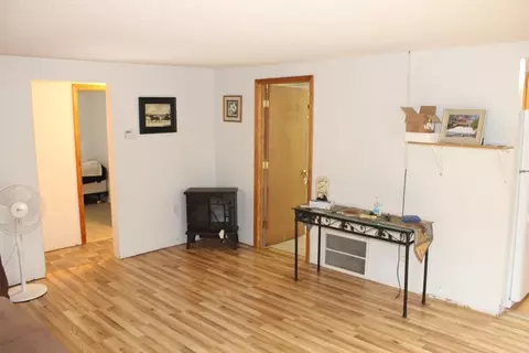Living - 651 Pine, Harrison, MI 48625 photo 2 of 3