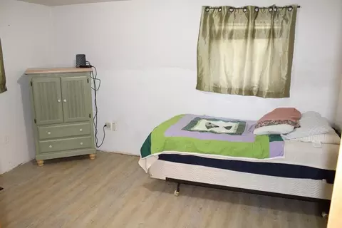 Bedroom - 651 Pine, Harrison, MI 48625 photo 1 of 2
