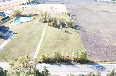0 E Wheeler, Bay City, MI 48706