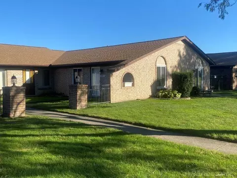 29871 Park Place Dr # 29, Warren, MI 48093