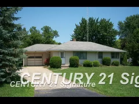 4260 Louise, Saginaw, MI 48603