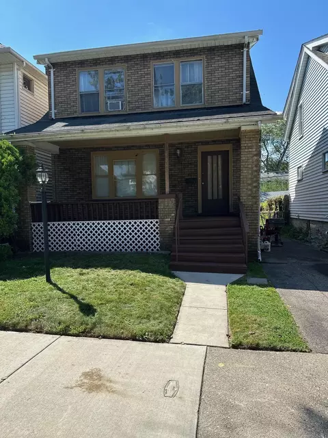1149 Maryland, Grosse Pointe Park, MI 48230