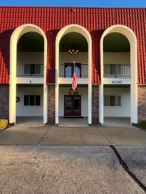 9130 Greenway L-188, Saginaw, MI 48609