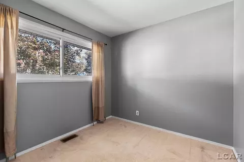Other - 1104 Willow, Tecumseh, MI 49286 photo 8 of 12