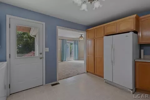 Other - 1104 Willow, Tecumseh, MI 49286 photo 6 of 12