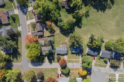 View/Area - 1104 Willow, Tecumseh, MI 49286 photo 2 of 3