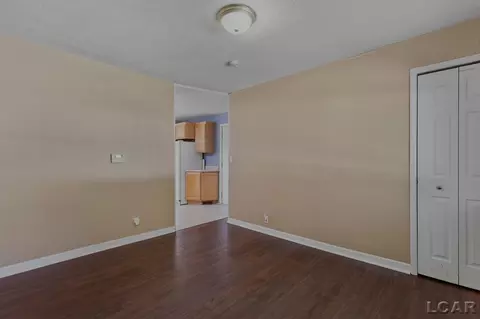 Other - 1104 Willow, Tecumseh, MI 49286 photo 4 of 12