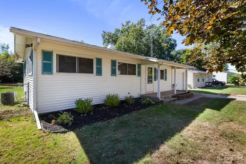 Other - 1104 Willow, Tecumseh, MI 49286 photo 12 of 12