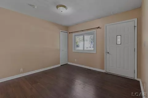 Other - 1104 Willow, Tecumseh, MI 49286 photo 3 of 12