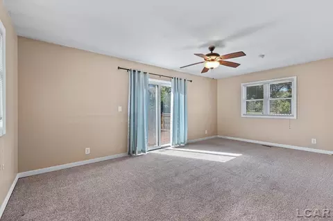 Living - 1104 Willow, Tecumseh, MI 49286 photo 1 of 3