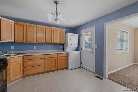 Other - 1104 Willow, Tecumseh, MI 49286 photo 7 of 12