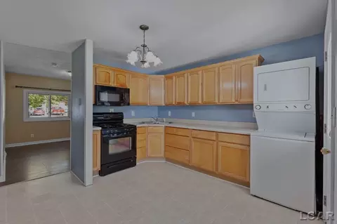 Kitchen - 1104 Willow, Tecumseh, MI 49286 photo 1 of 1