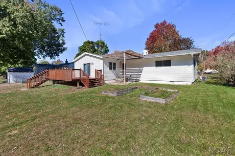 Other - 1104 Willow, Tecumseh, MI 49286 photo 11 of 12