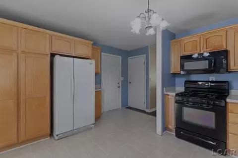 Other - 1104 Willow, Tecumseh, MI 49286 photo 5 of 12