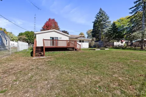 Other - 1104 Willow, Tecumseh, MI 49286 photo 10 of 12