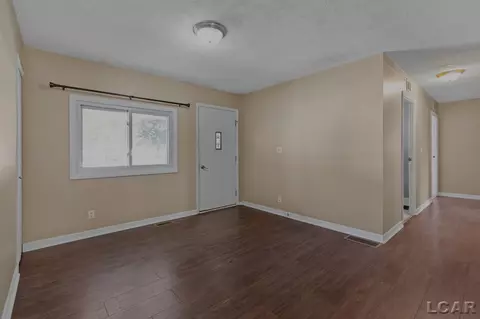 Other - 1104 Willow, Tecumseh, MI 49286 photo 2 of 12