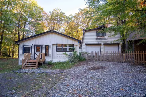 30 Co Rd 510, Negaunee, MI 49866