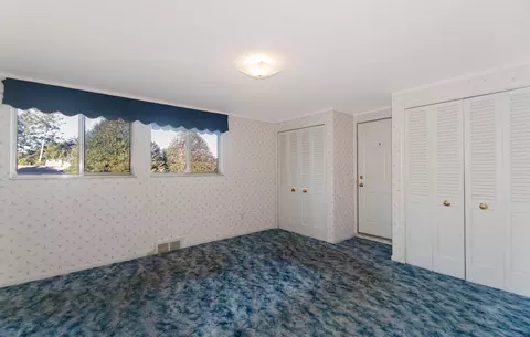 53 Briarcliff, Grosse Pointe Shores, MI 48236 photo 35