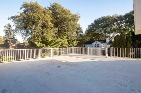 53 Briarcliff, Grosse Pointe Shores, MI 48236 photo 37