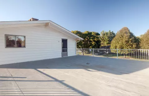 53 Briarcliff, Grosse Pointe Shores, MI 48236 photo 39