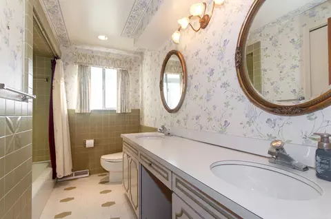 53 Briarcliff, Grosse Pointe Shores, MI 48236 photo 31