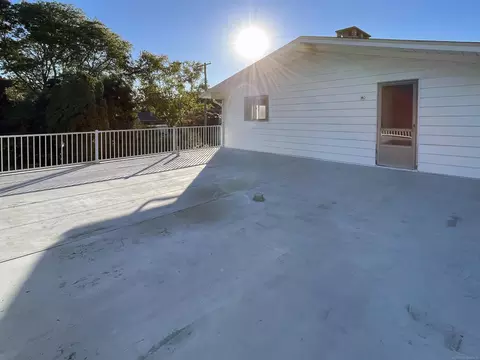 53 Briarcliff, Grosse Pointe Shores, MI 48236 photo 40
