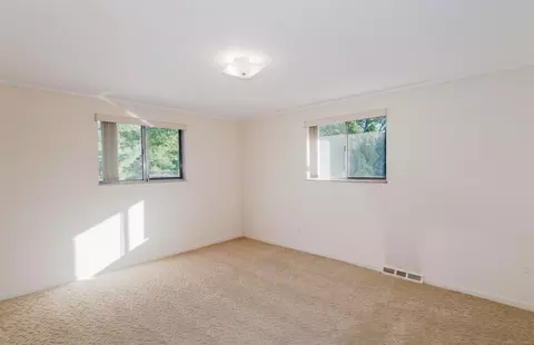 53 Briarcliff, Grosse Pointe Shores, MI 48236 photo 33