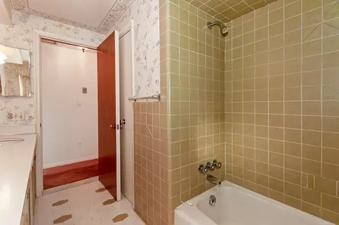 53 Briarcliff, Grosse Pointe Shores, MI 48236 photo 32