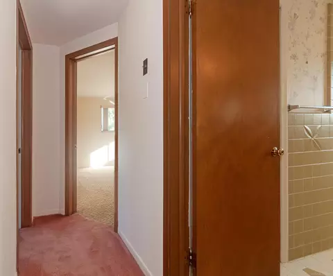 53 Briarcliff, Grosse Pointe Shores, MI 48236 photo 30