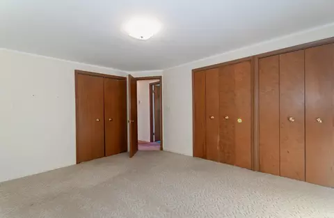 53 Briarcliff, Grosse Pointe Shores, MI 48236 photo 34