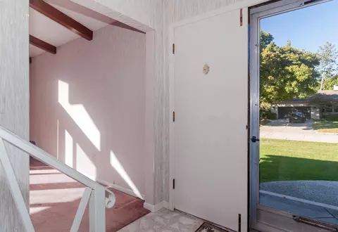 53 Briarcliff, Grosse Pointe Shores, MI 48236 photo 5