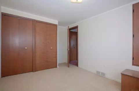 53 Briarcliff, Grosse Pointe Shores, MI 48236 photo 27
