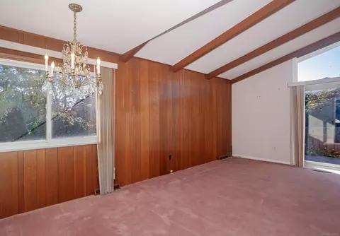 53 Briarcliff, Grosse Pointe Shores, MI 48236 photo 10