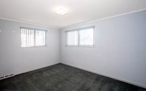 53 Briarcliff, Grosse Pointe Shores, MI 48236 photo 28