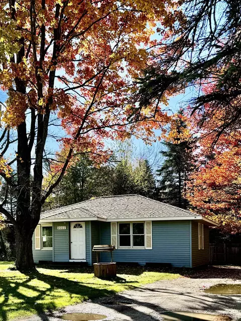 2227 Weber, Gladwin, MI 48624 photo 2