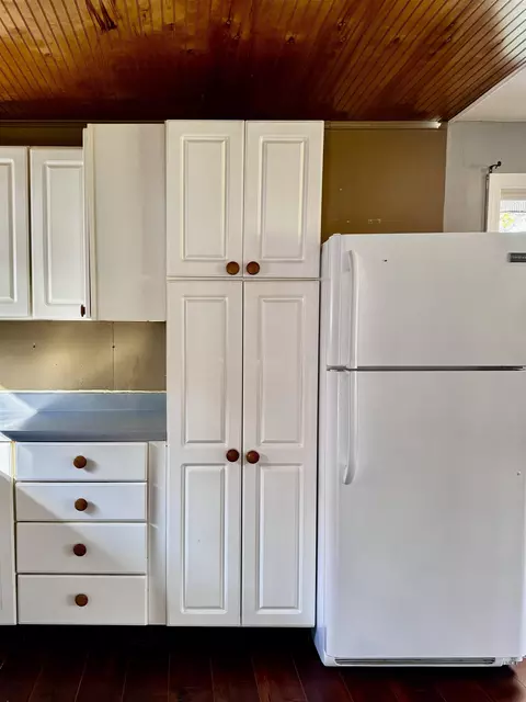 2227 Weber, Gladwin, MI 48624 photo 8