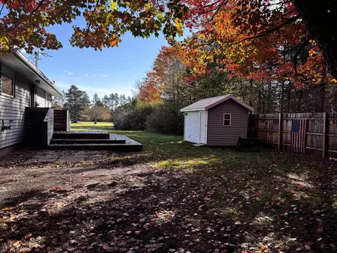2227 Weber, Gladwin, MI 48624 photo 17