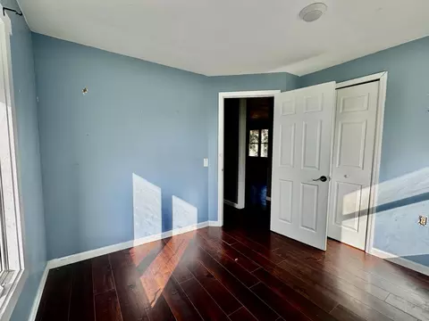 2227 Weber, Gladwin, MI 48624 photo 15